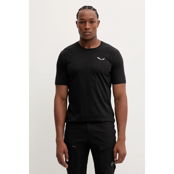 Športové tričko Salewa Eagle Vocab 65359080