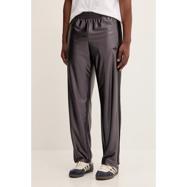 Tepláky adidas Originals Firebird Tp 65359356