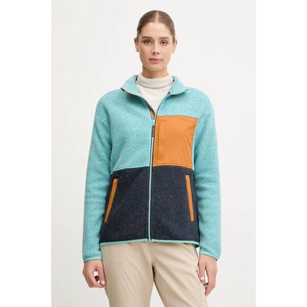 Športová mikina Smartwool 65359312