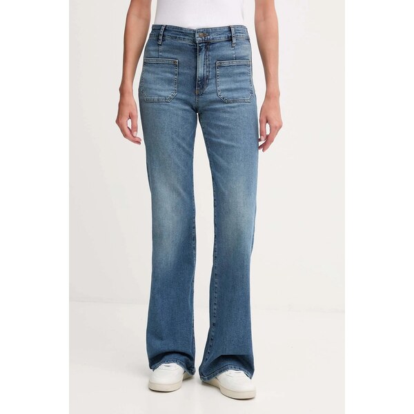 Rifle Joop! 65359586