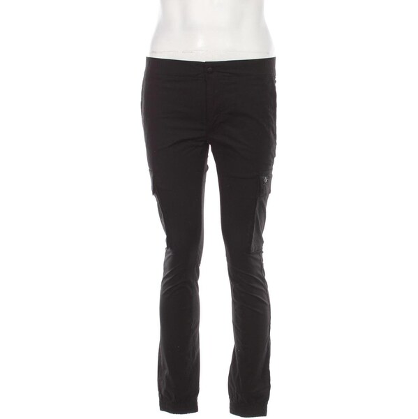 Pánske nohavice Calvin Klein Jeans 65356252