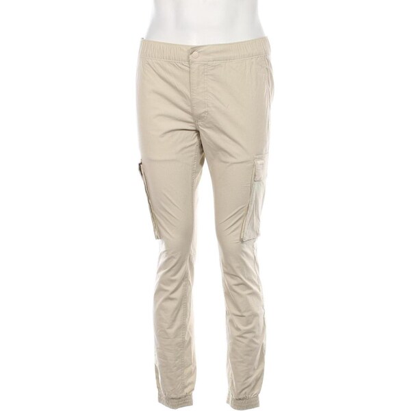 Pánske nohavice Calvin Klein Jeans 65356259