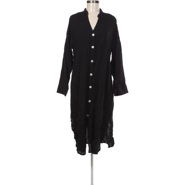 Šaty Trendyol 65356277