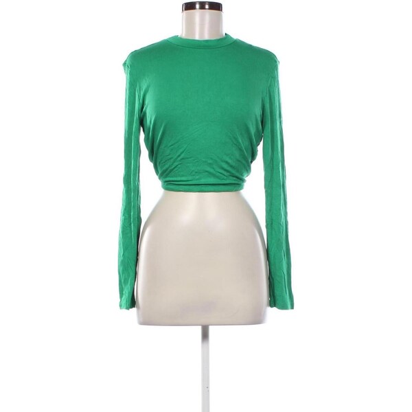 Dámska blúza H&M Divided 65356282