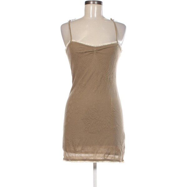 Šaty BEC & BRIDGE 65356283