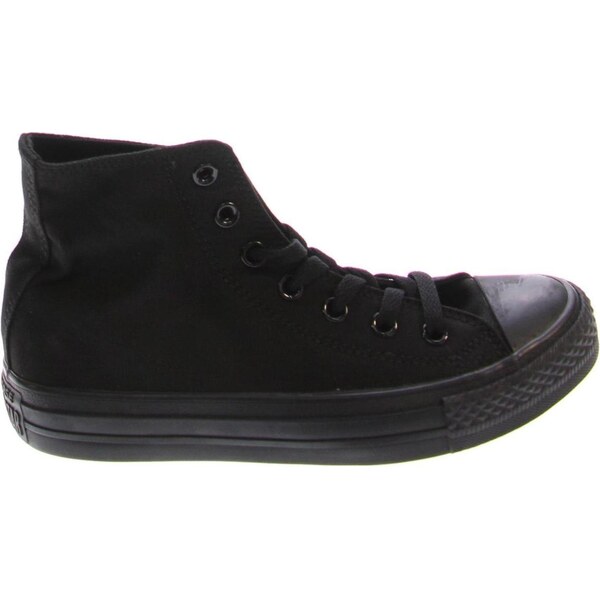 Dámske topánky Converse 65356307