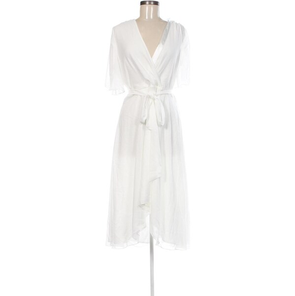 Šaty Swing 65356330