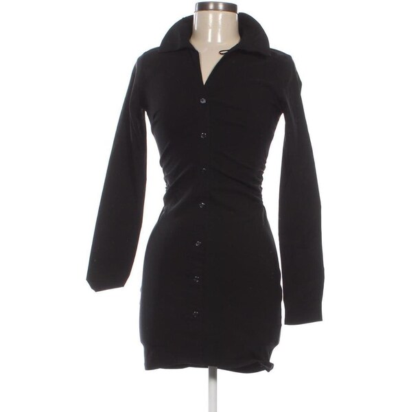 Šaty New Look 65356331