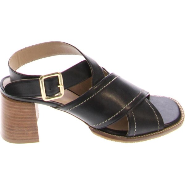 Sandále Gerry Weber 65356345