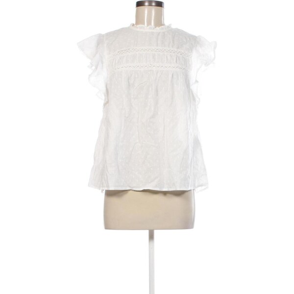 Dámska blúza Vero Moda 65356326