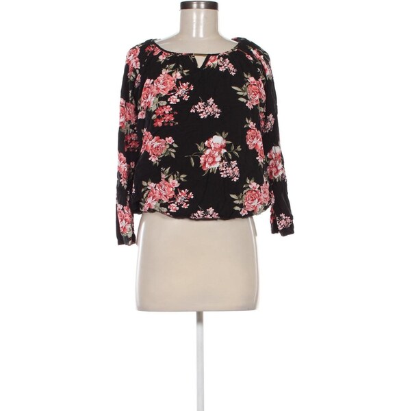 Dámska blúza Unbranded 65356604