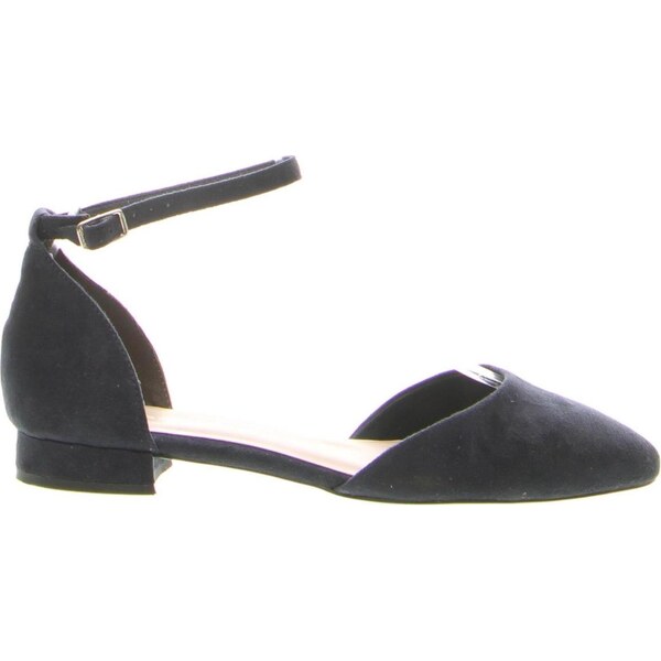 Dámske topánky Tamaris 65356602