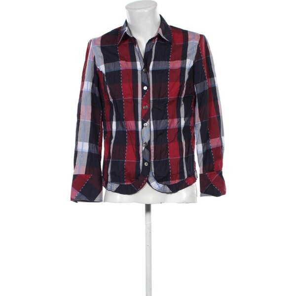 Pánska košeľa Unbranded 65356638