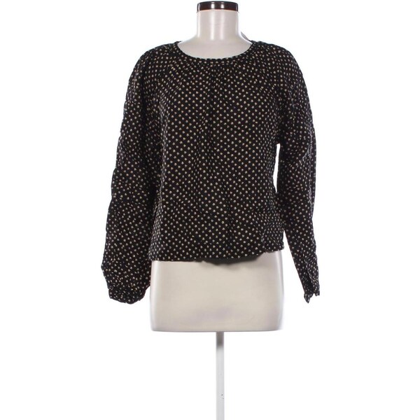 Dámska blúza Nue notes 65356620