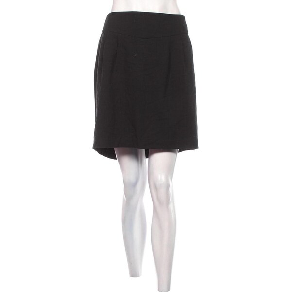 Sukňa Esprit 65356682