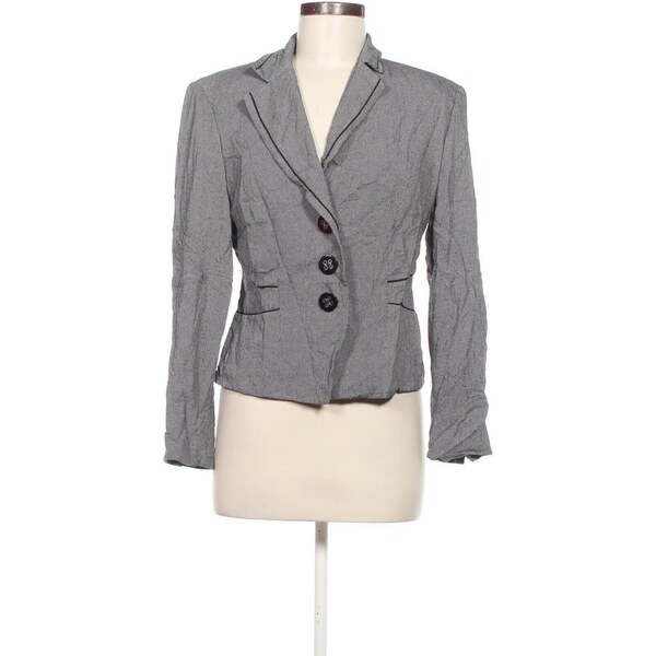 Dámske sako Gerry Weber 65356684