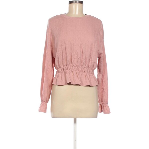 Dámska blúza Amisu 65356634