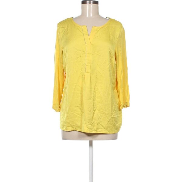 Dámska blúza C&A 65356665