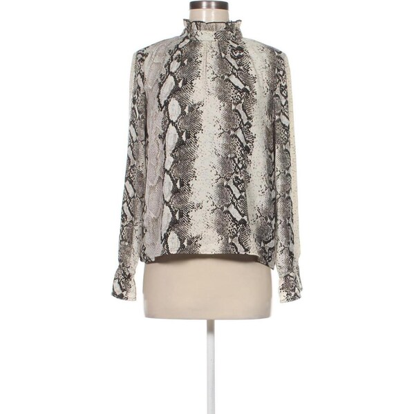 Dámska blúza Pigalle 65356624