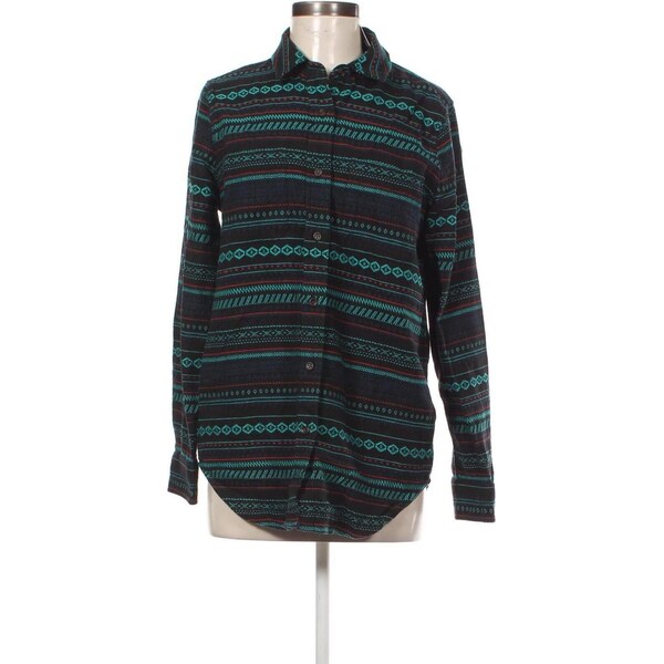 Dámska košeľa Twik 65356694