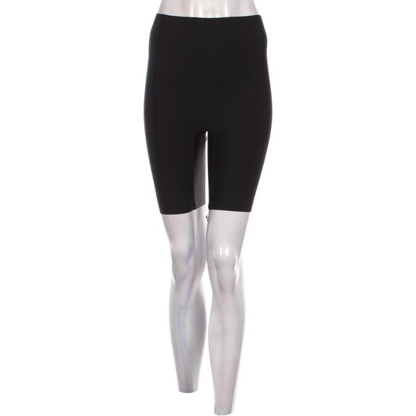 Dámske kraťasy Pieces 65356625