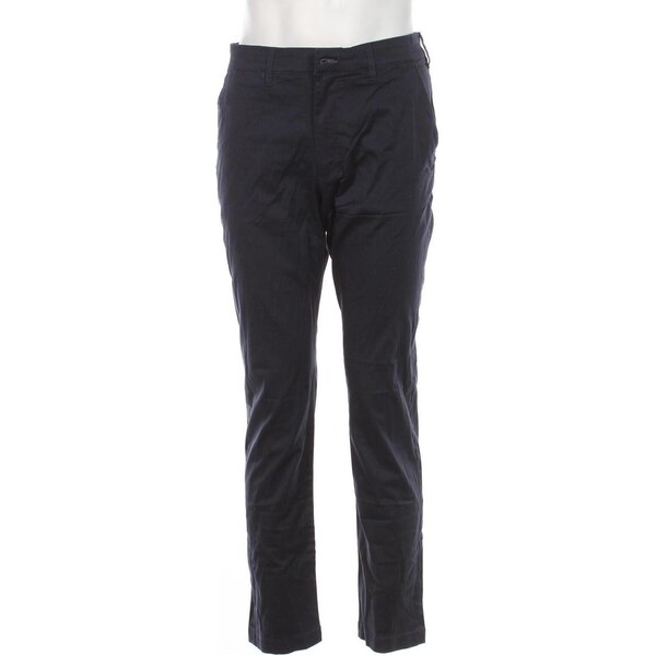 Pánske nohavice Indicode 65356636