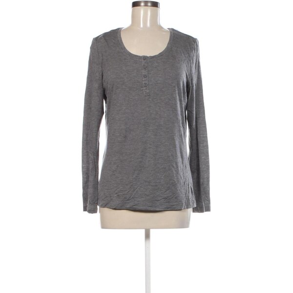 Dámska blúza Esmara 65356709