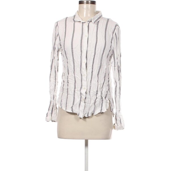 Dámska košeľa Flame 65356715