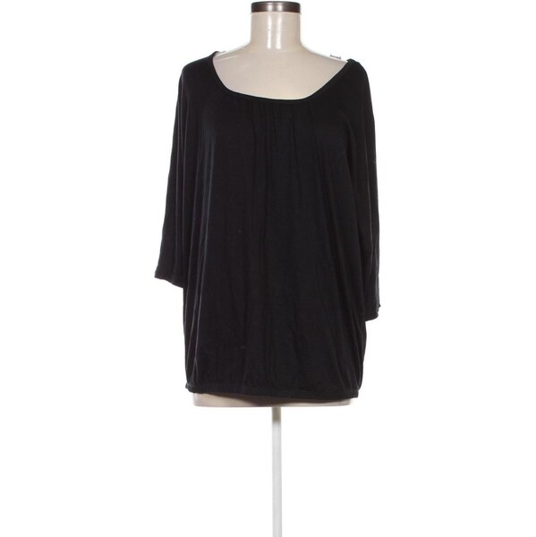 Dámska blúza Unbranded 65356787