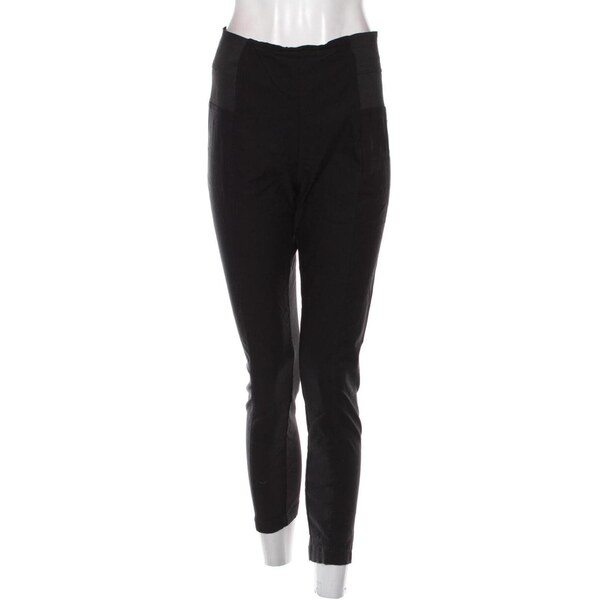 Dámske legíny Unbranded 65356748