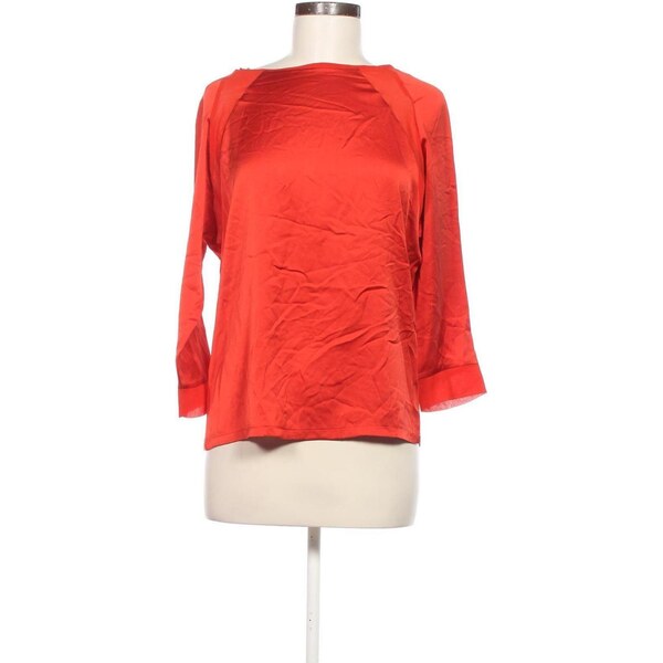 Dámska blúza Mango 65356749