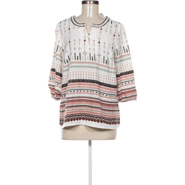 Dámska blúza Unbranded 65356720