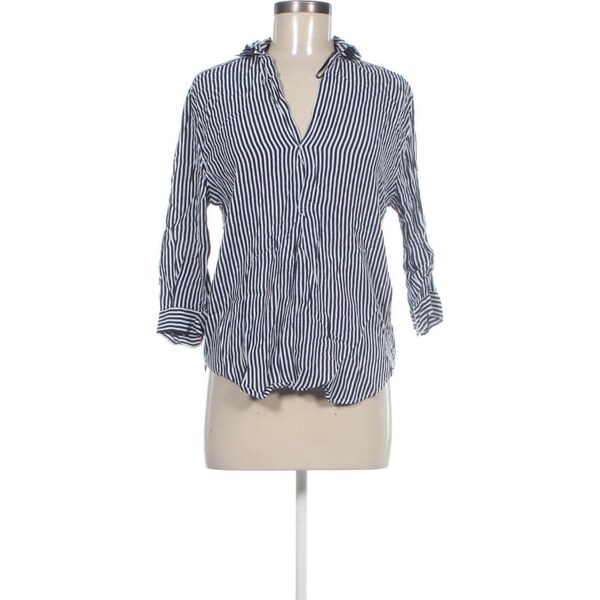 Dámska blúza Zara 65356800