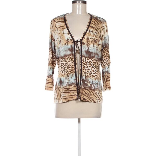 Dámsky kardigán Unbranded 65356794