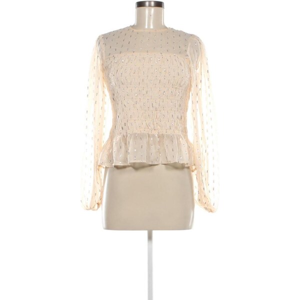 Dámska blúza Topshop 65356773