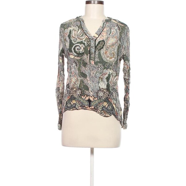 Dámska blúza B.Young 65356774