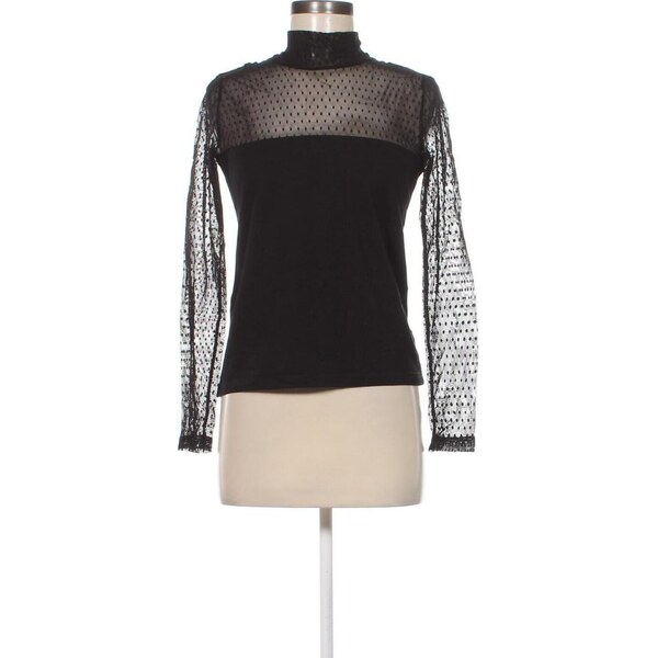 Dámska blúza Dranella 65356806