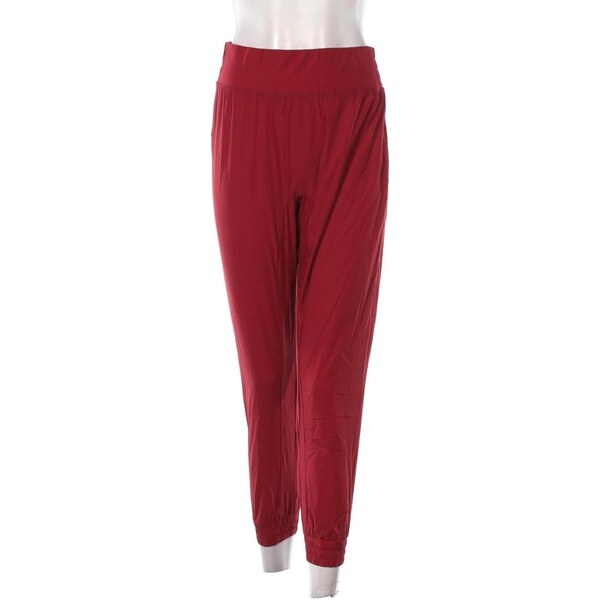 Dámske tepláky Unbranded 65356815