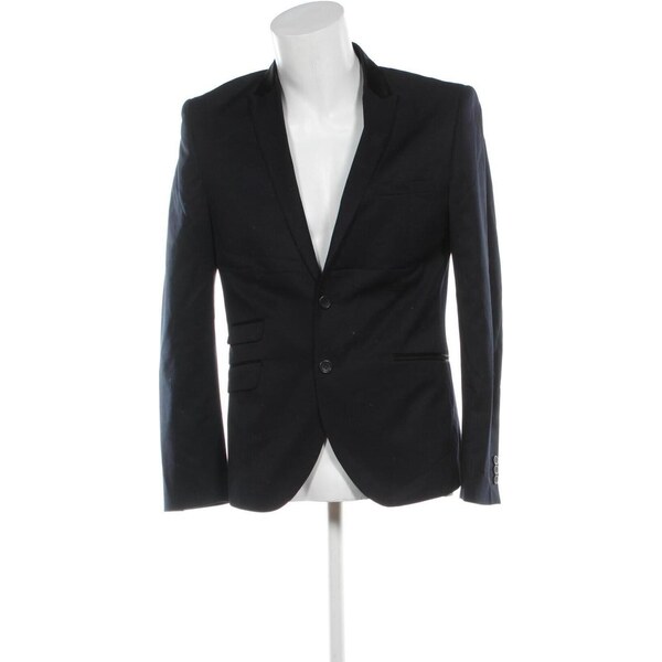 Pánske sako H&M 65356837
