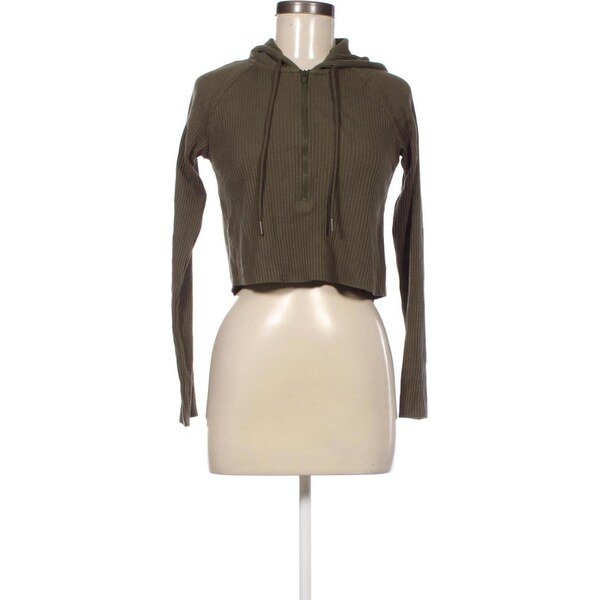 Dámska blúza H&M 65356878