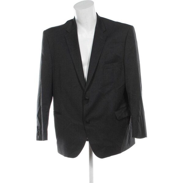 Pánske sako Canda 65356838