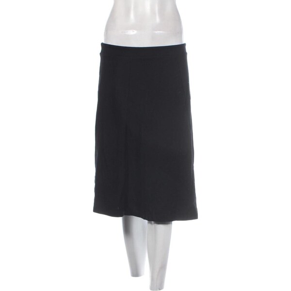 Sukňa Esprit 65356879