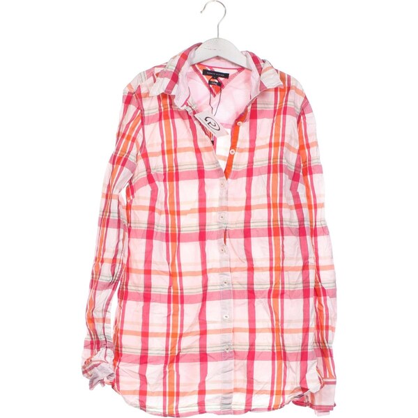Dámska košeľa Tommy Hilfiger 65356829