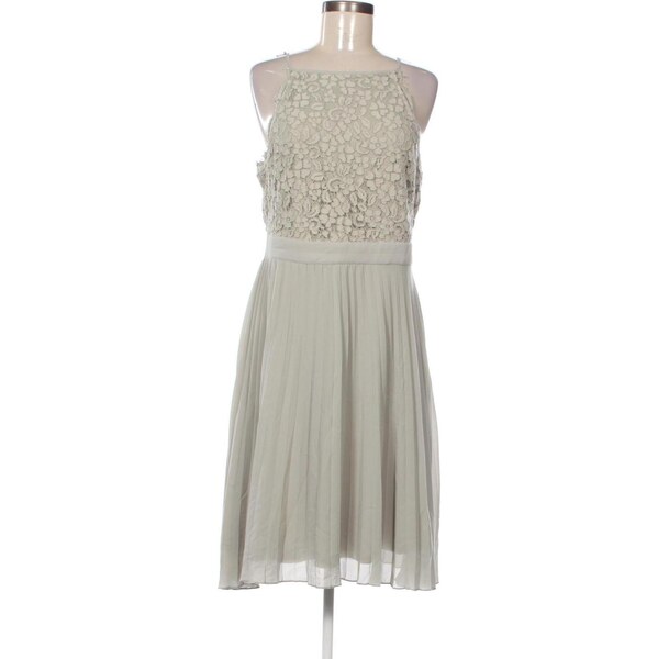 Šaty About You 65356830