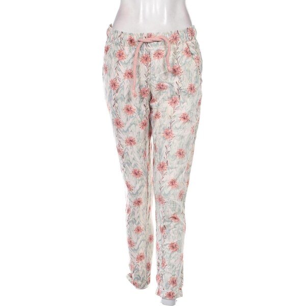 Dámske nohavice Esmara 65356822