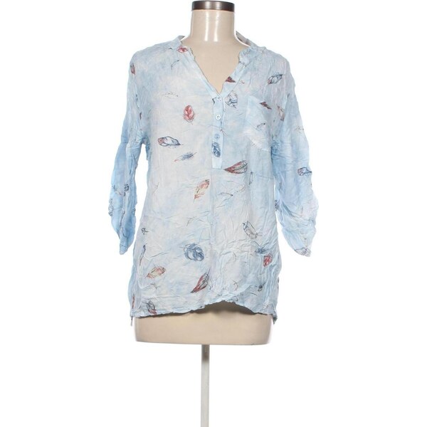 Dámska blúza Unbranded 65356861