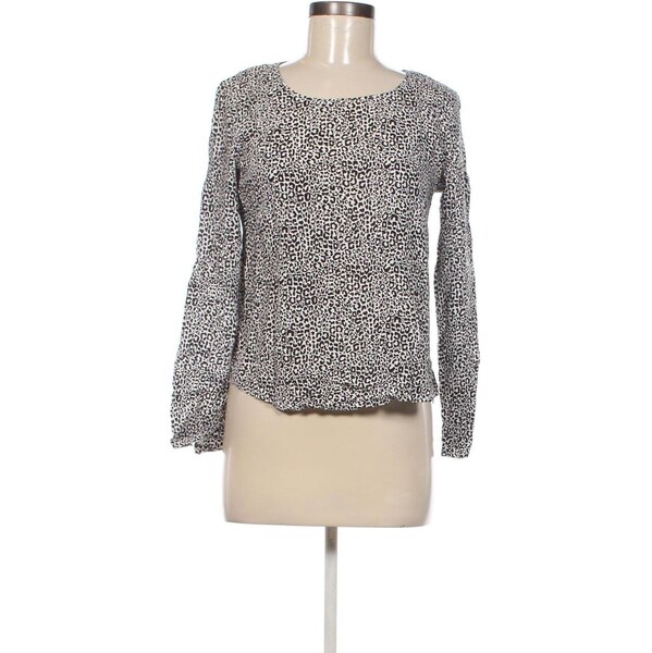 Dámska blúza Esprit 65356881