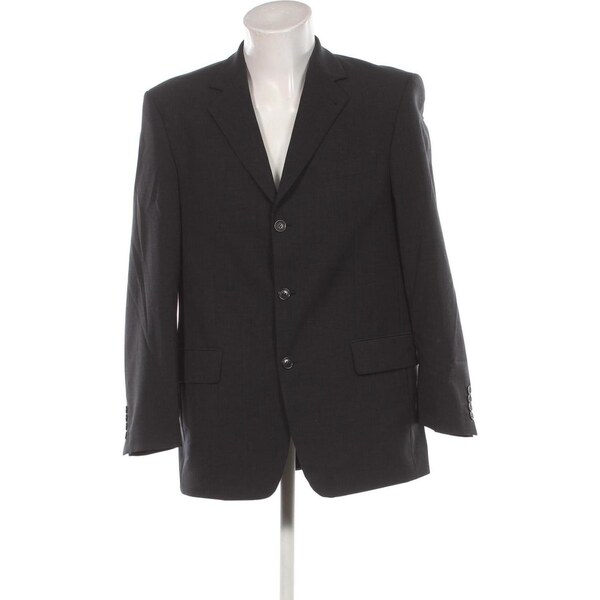 Pánske sako Pierre Laffitte 65356832