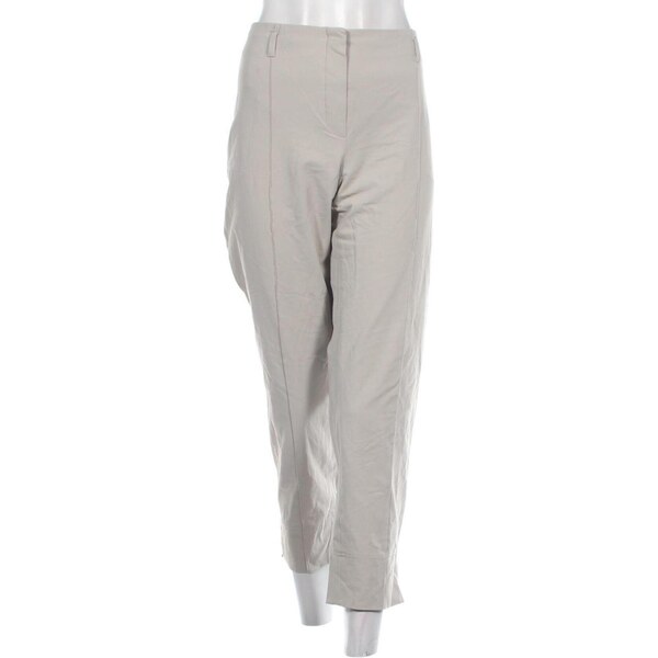 Dámske nohavice Seductive 65356872