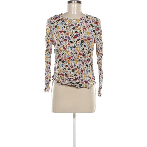 Dámska blúza H&M 65356853